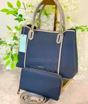 Chris Bella Finest Bag