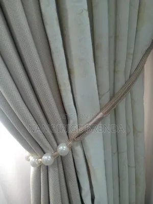 Luxury That Frame Every Home