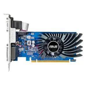 ASUS Gt730 2gb Ddr5 Graphics Card