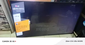 LG XBOOM Bluetooth Speaker