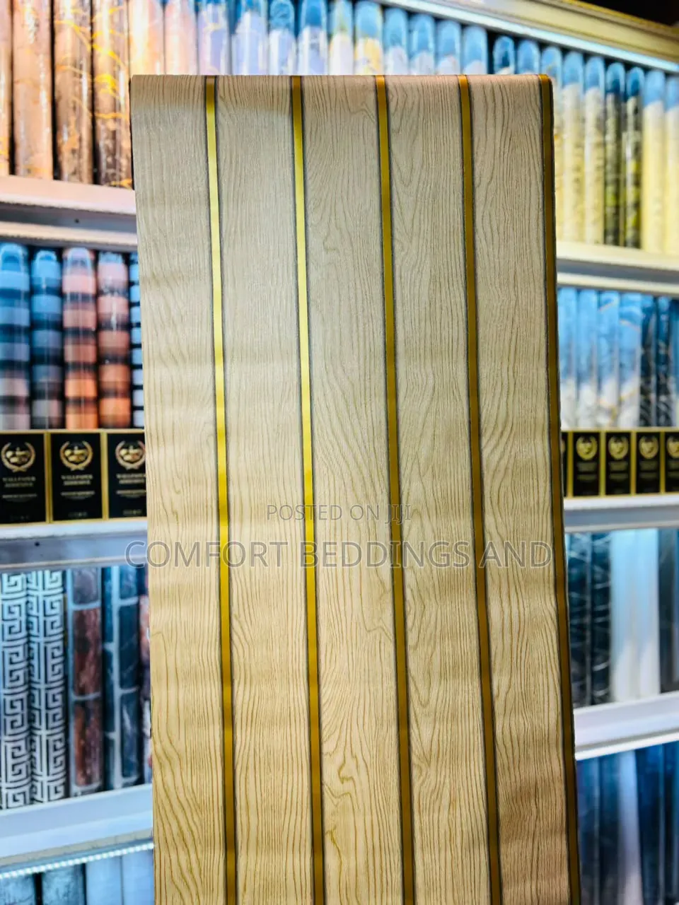 Column Wallpapers