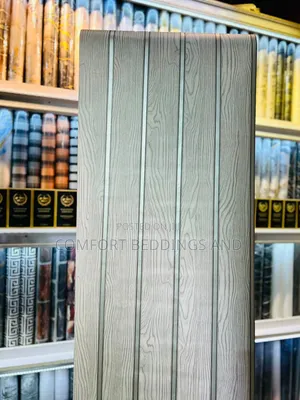 Column Wallpapers