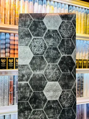 Hexagon Wallpapers