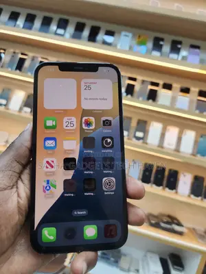 Apple iPhone 12 Pro Max 128 GB Bronze