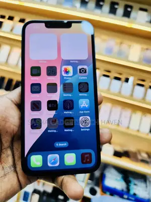 Apple iPhone 12 Pro Max 128 GB Bronze