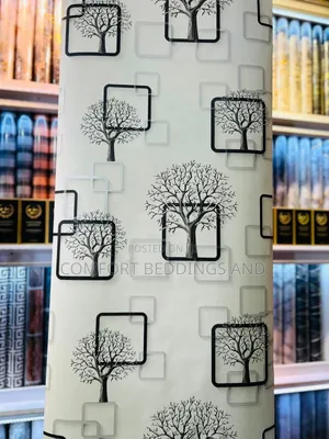 Tree Square Wallpapers