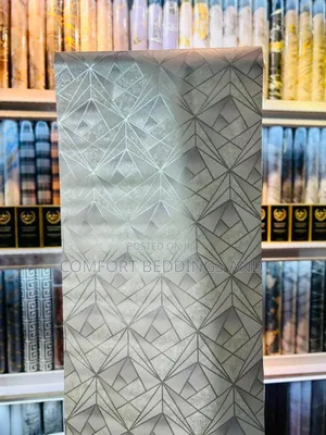 Tree Square Wallpapers