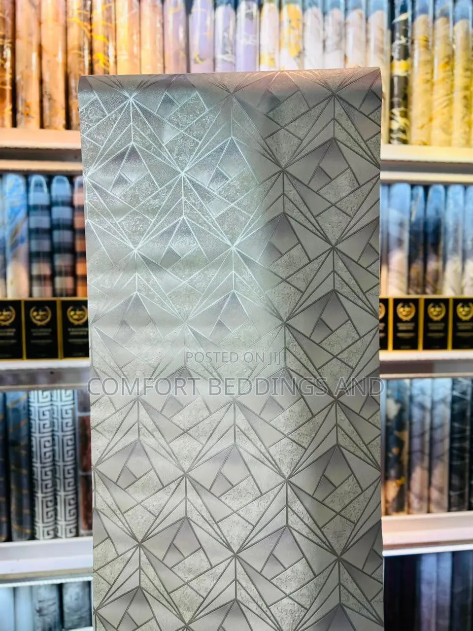 Tree Square Wallpapers