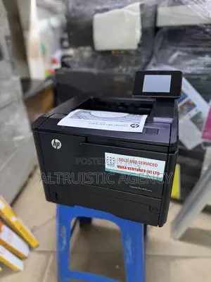 Great Printers