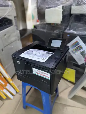 Great Printers