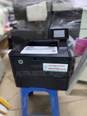 Great Printers