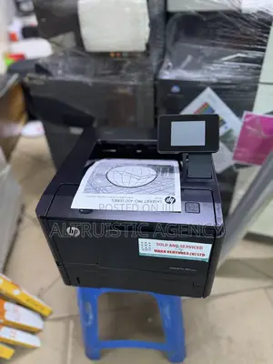 Great Printers