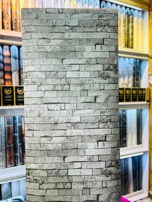 Slate Wallpapers Gray