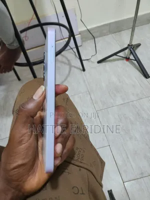 Samsung Galaxy A25 256 GB