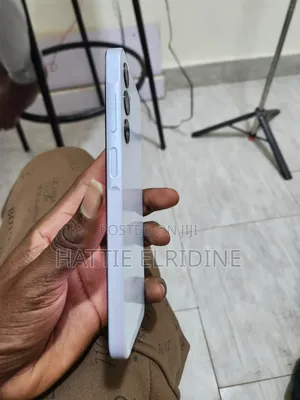 Samsung Galaxy A25 256 GB