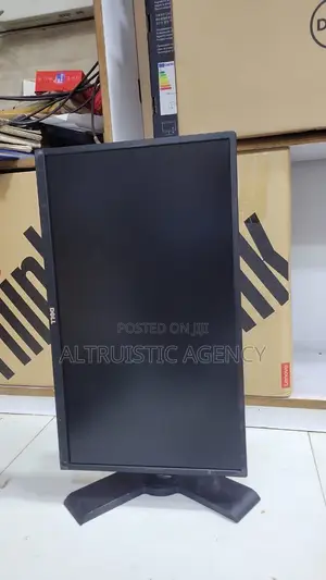 Desktop Computer Dell OptiPlex 7010 4GB Intel Core i5 HDD 512GB