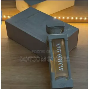 100ml FRENCH AVENUE MARMARA Perfume
Brand