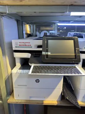 HP527 at Good Price