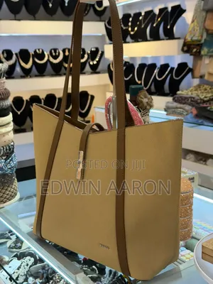 Bagco Stylish Handbags
