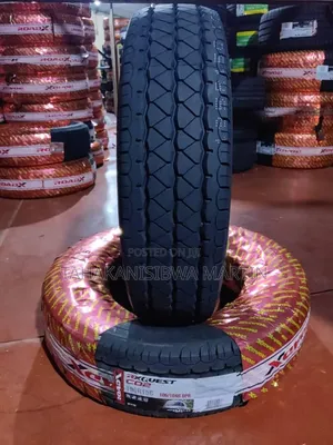195r15c Call for and Brand or Make