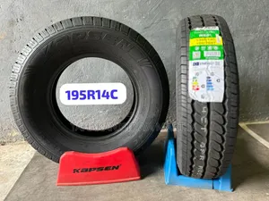 195r15c Call for and Brand or Make