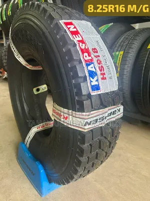 8.25r16lt Call for Your Order