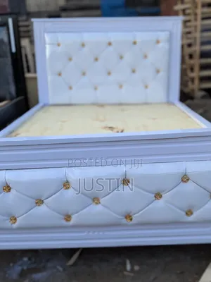 Lawrence White Furniture