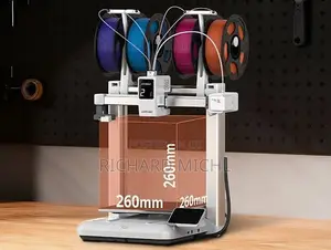3D Print Service