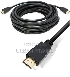 Hdmi Cable 50m