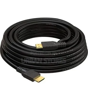 Hdmi Cable 50m