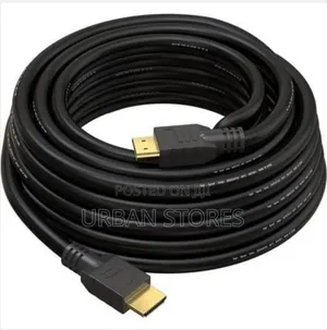 Hdmi Cable 50m