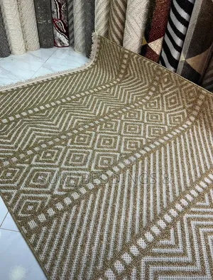 Jamo Sisal Rugs