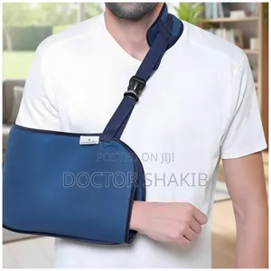 Medical Arm Sling Pouch Belt