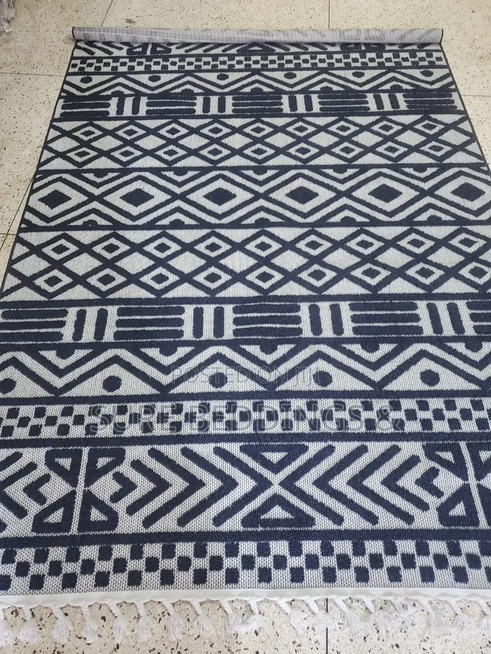 Jamo Sisal Rugs