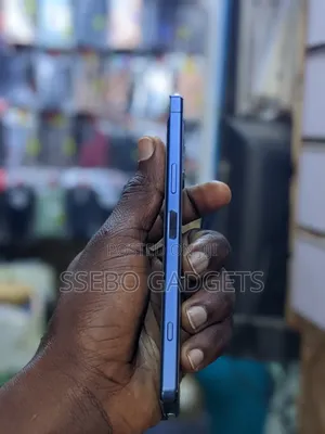 Sony Xperia 5 IV 128 GB