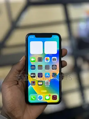 Apple iPhone 11 64 GB Green