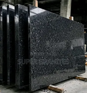 Natal Granite Stones