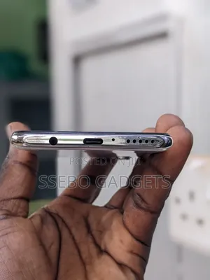 Huawei P30 Lite 128 GB