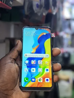 Huawei P30 Lite 128 GB