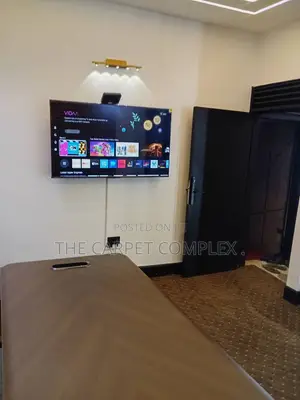Executive Carpets Per Squaremeter