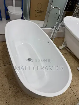 Small Jacuzzi Bathtubs