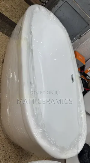 Small Jacuzzi Bathtubs
