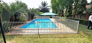 4bdrm Bungalow in Garuga, Central Division for sale