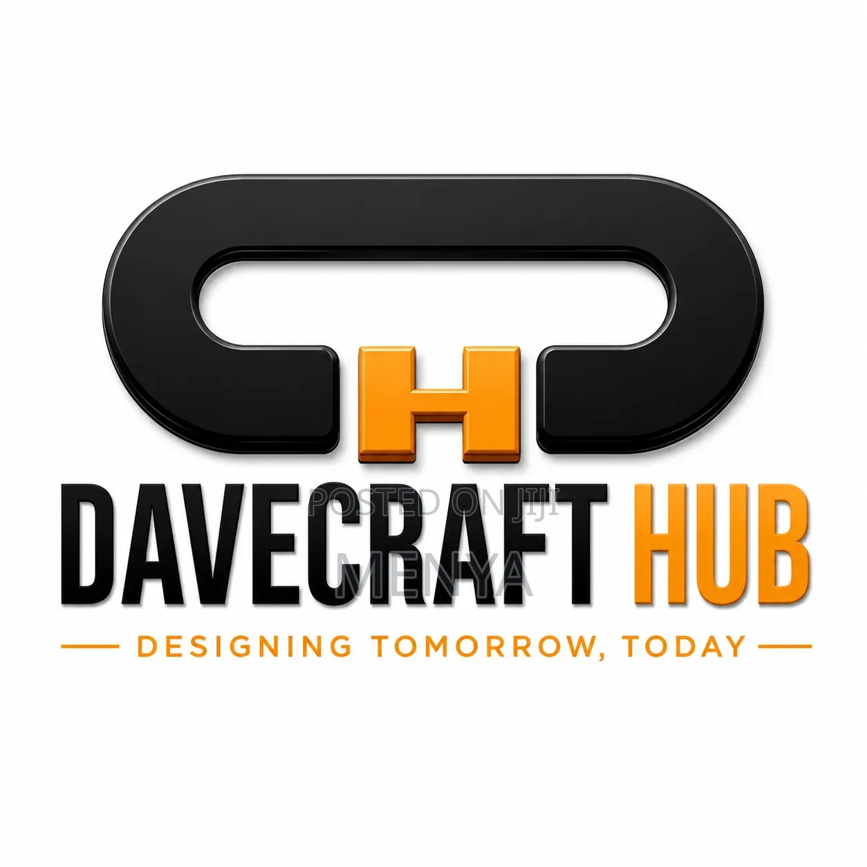 Graphics Designer