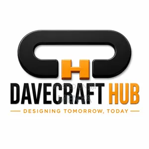 Graphics Designer
