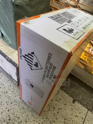 5kwh/48v Felicity Lithium Battery