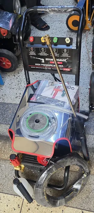 Car Washer Edon(2.0A)