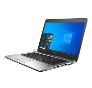 Laptop HP EliteBook 840 G5 4GB Intel Core i3 HDD 500GB