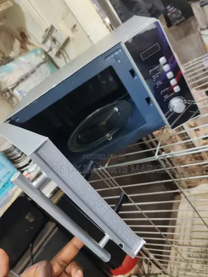 Russell Hobbs 20l Microwave
