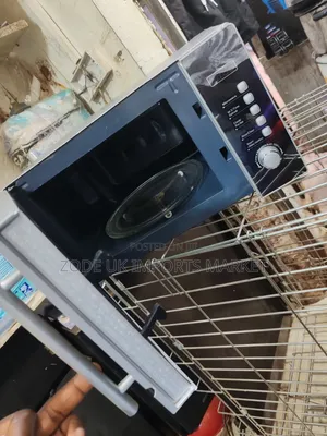 Russell Hobbs 20l Microwave